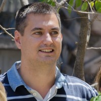 Albert Herrero Villalba