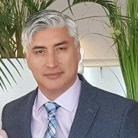 Pablo Peñaloza