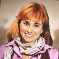 Ângela Ferreira