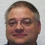 Gregory A Houillion