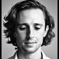 Daniel Delaway