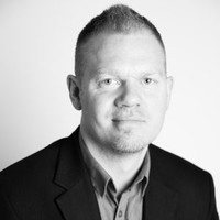 Anders Nygaard Larsen