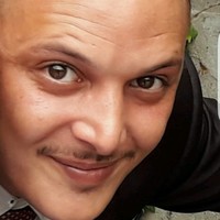 Tahar Mohamed Omar