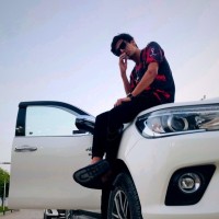 Shujaat Anjum