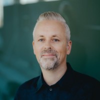 Jørgen Lie Furuholt