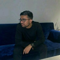 Nikhil Kalra