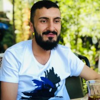 Remzi Olaş