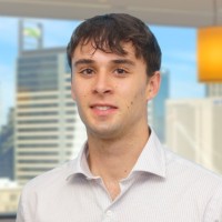 Lachlan Dowling