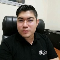 Yasael Herrera Cardenas