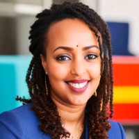Medhin Mengistu