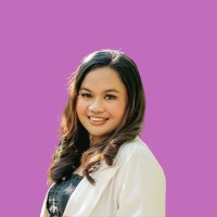 Clarence Yooko Opina