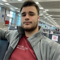 Victor Nicolae Toader