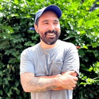 Joseph Tafoya