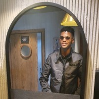 Ronald R.