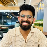 Anush Khandelwal