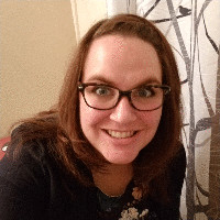 Shannon Walsh