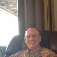 Tom Wintermute