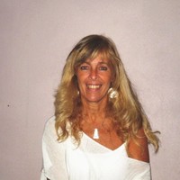NORA SCHMERKIN