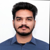 Prabhjot Sidhu