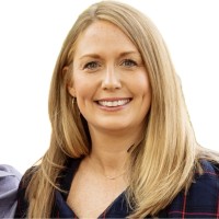 Sylvia Alexander