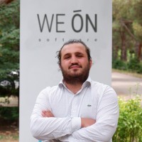 Hasan Sefa Zabunoğlu