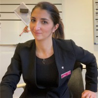 Federica Casasanta