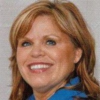 Jennifer Kerr