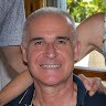 Angelo Vecchi