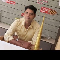 Randhir Kamal