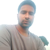 Shibu kumar Kumar