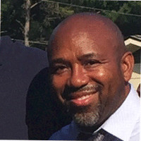 Manalo Williams