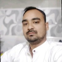 Vinay Pandey