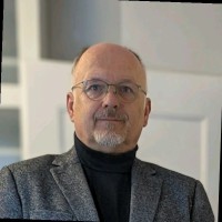 Jürgen Stelter