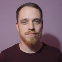 Francisco Acosta Ryan