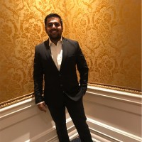 Karan Shah