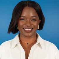 Fatima Bah Bello, Cfe