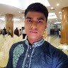 Likhon Khan