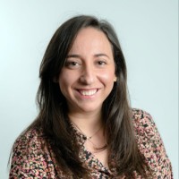 María Álvarez Fernández