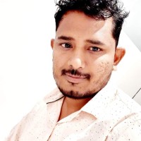Sunil Gurjar