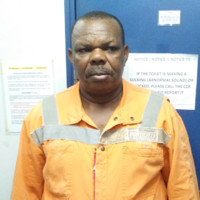 Nworu Egbulefu