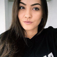 Gabriela Constancio