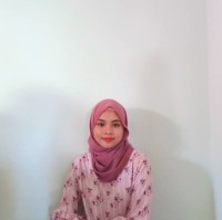 Nooralisa Farhana Mohd Nasir