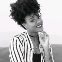 Jéssica Dias da Silva