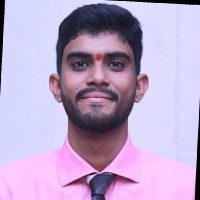 Vinod Bhat