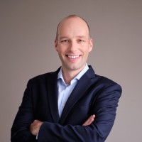 Sascha Klein