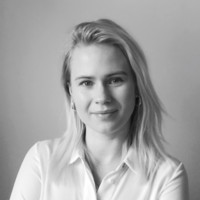 Linn Donnerstål
