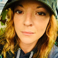 Erin Eckhardt