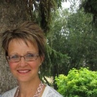 Annette Seutter