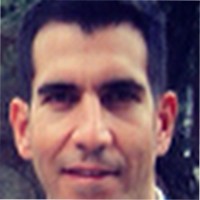 Antonio Martínez jiménez