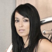 Samira M'Barki